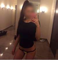 Mersin Yenişehir Escort Bayanın Büyüleyici Dünyasına Hoş Geldiniz
