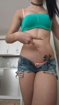 Mersin Yenişehir Escort Bayanın Büyüleyici ve Heyecan Dolu Dünyası