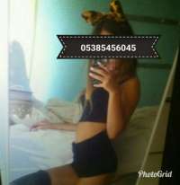 Mersin Yenişehir Escort Bayanın Rüya Gibi Hizmetleri