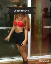 Mersin Yenişehir Escort Bayanın Rüya Gibi Hizmetleri