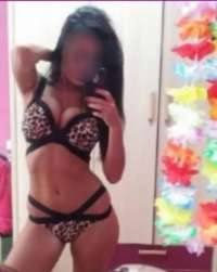 Mersin Yenişehir Escort Bayanla Tanışın: Çekici, Seksi ve Çılgın