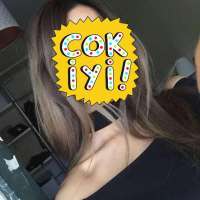 Mersin Yenişehir Escort Bayanla Unutulmaz Geceler