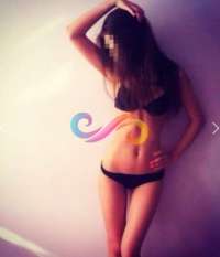 Mersin Yenişehir Escort Bayanla Unutulmaz Geceler