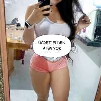 Mersin Yenişehir Escort Bayanlar Sizi Bekliyor