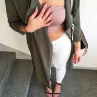 Mersin Yenişehir Escort Bayanlarının Unutulmaz Deneyimleri