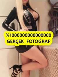 Mersin Yenişehir Escort: Benzersiz Deneyim ve Unutulmaz Anlar