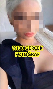 Mersin Yenişehir Escort: Benzersiz Deneyim ve Unutulmaz Anlar