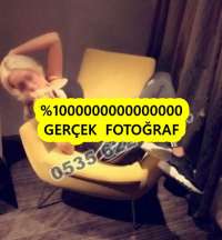 Mersin Yenişehir Escort: Benzersiz Deneyim ve Unutulmaz Anlar