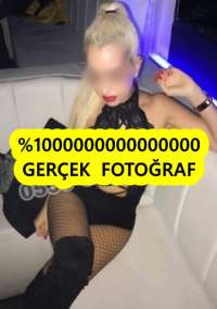 Mersin Yenişehir Escort: Benzersiz Deneyim ve Unutulmaz Anlar