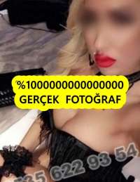 Mersin Yenişehir Escort: Benzersiz Deneyim ve Unutulmaz Anlar