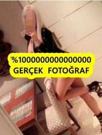 Mersin Yenişehir Escort: Benzersiz Deneyim ve Unutulmaz Anlar