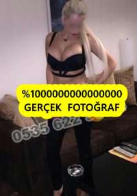Mersin Yenişehir Escort: Benzersiz Deneyim ve Unutulmaz Anlar