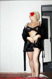 Mersin Yenişehir Escort Bölgesi: Büyüleyici ve Eşsiz Bayan Eşlikleri