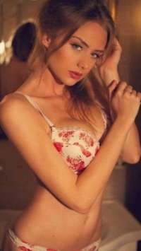 Mersin Yenişehir Escort Bölgesinde Muhteşem Akşamların Anahtarı