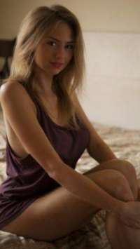 Mersin Yenişehir Escort Bölgesinde Muhteşem Akşamların Anahtarı