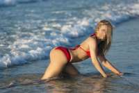 Mersin Yenişehir Escort: Büyüleyici Güzelliklerin Buluşma Noktası