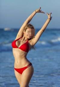 Mersin Yenişehir Escort: Büyüleyici Güzelliklerin Buluşma Noktası