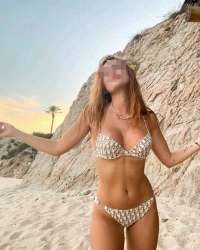 Mersin Yenişehir Escort Cansu'nun Büyüleyici Dünyasına Hoş Geldiniz
