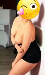 Mersin Yenişehir Escort Cansu'nun Büyüleyici Dünyasına Hoş Geldiniz