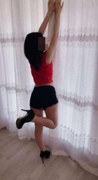 Mersin Yenişehir Escort: Cazibesi ve Kalitesiyle Tanınan Kız