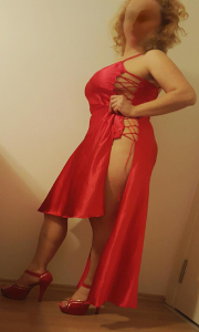 Mersin Yenişehir Escort: Çılgın ve Unutulmaz Anılarınız İçin