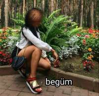 Mersin Yenişehir Escort Derin ile Tanışın: Herkesin Rüyalarını Gerçeğe Çevirecek Özel Bir Kadın