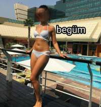 Mersin Yenişehir Escort Derin ile Tanışın: Herkesin Rüyalarını Gerçeğe Çevirecek Özel Bir Kadın