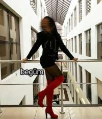 Mersin Yenişehir Escort Derin ile Tanışın: Herkesin Rüyalarını Gerçeğe Çevirecek Özel Bir Kadın