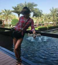 Mersin Yenişehir Escort Derin ile Tanışın: Herkesin Rüyalarını Gerçeğe Çevirecek Özel Bir Kadın