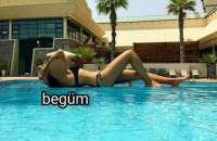 Mersin Yenişehir Escort Derin ile Tanışın: Herkesin Rüyalarını Gerçeğe Çevirecek Özel Bir Kadın