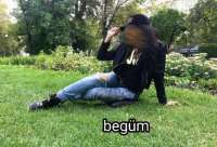 Mersin Yenişehir Escort Derin ile Tanışın: Herkesin Rüyalarını Gerçeğe Çevirecek Özel Bir Kadın