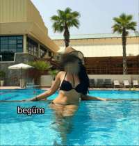 Mersin Yenişehir Escort Derin ile Tanışın: Herkesin Rüyalarını Gerçeğe Çevirecek Özel Bir Kadın