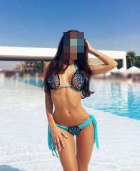 Mersin Yenişehir Escort Dünyasında Hayalindeki Kariyer