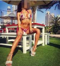 Mersin Yenişehir Escort Dünyasında Hayalindeki Kariyer