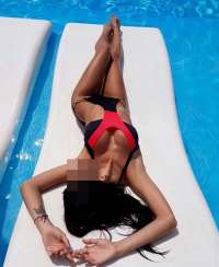 Mersin Yenişehir Escort Dünyasında Hayalindeki Kariyer