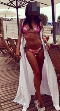 Mersin Yenişehir Escort Dünyasında Hayalindeki Kariyer