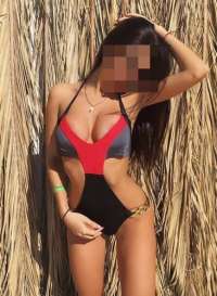 Mersin Yenişehir Escort Dünyasında Hayalindeki Kariyer