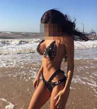 Mersin Yenişehir Escort Dünyasında Hayalindeki Kariyer