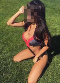 Mersin Yenişehir Escort Dünyasında Hayalindeki Kariyer