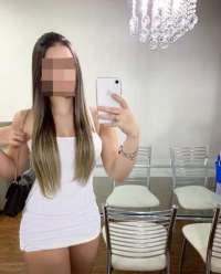 Mersin Yenişehir Escort Efsanesi İle Keyifli Saatler Sizleri Bekliyor