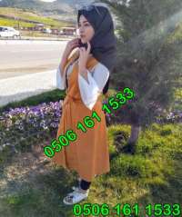 Mersin Yenişehir Escort: Eğlence Ve Gevşeme Arayışınıza Devam Edin
