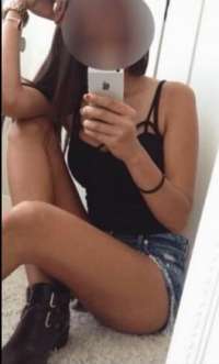 Mersin Yenişehir Escort: Elit Beylerin Yeni Arzusu