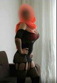 Mersin Yenişehir Escort: Elit Beylerin Yeni Arzusu