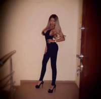 Mersin Yenişehir Escort: Elit ve Büyüleyici Bir Eşsiz Deneyim