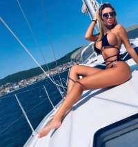 Mersin Yenişehir Escort: Elit ve Büyüleyici Bir Eşsiz Deneyim