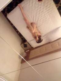Mersin Yenişehir Escort Gençlerin Çılgınca Tercihi