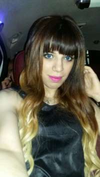 Mersin Yenişehir Escort Gençlerin Çılgınca Tercihi