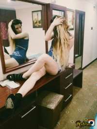 Mersin Yenişehir Escort Gençlerin Çılgınca Tercihi