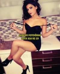 Mersin Yenişehir Escort Görkemli Asya: Unutulmaz Bir Deneyim