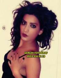 Mersin Yenişehir Escort Görkemli Asya: Unutulmaz Bir Deneyim